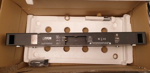 canton soundbar dm 75