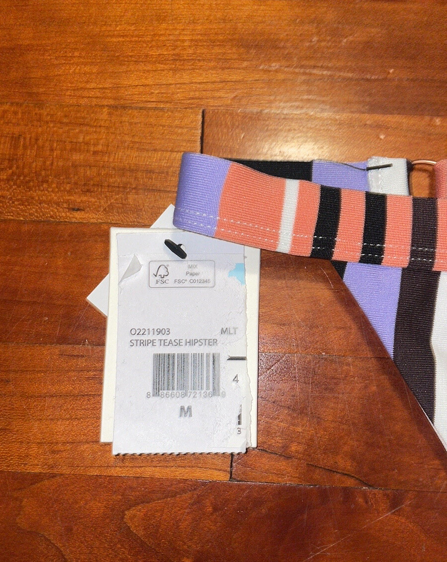 Picture 5 of 5