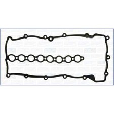 Joint de culasse Rover 75