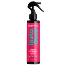 Matrix Total Results Instacure Spray 200ml - Anti-Breakage Treatment Spray 200ml