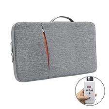 Hot Stone Massage Warmer Digital Control Electric Hot Stone Heater 110V NO Stone