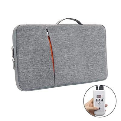 Hot Stone Massage Warmer Digital Control Electric Hot Stone Heater 110V NO Stone