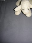 Bild 4 von 4