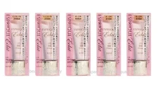 Made in JAPAN KOSE ESPRIQUE Eclat Lift BB cream 30g SPF30 PA+++ / Tracking SAL