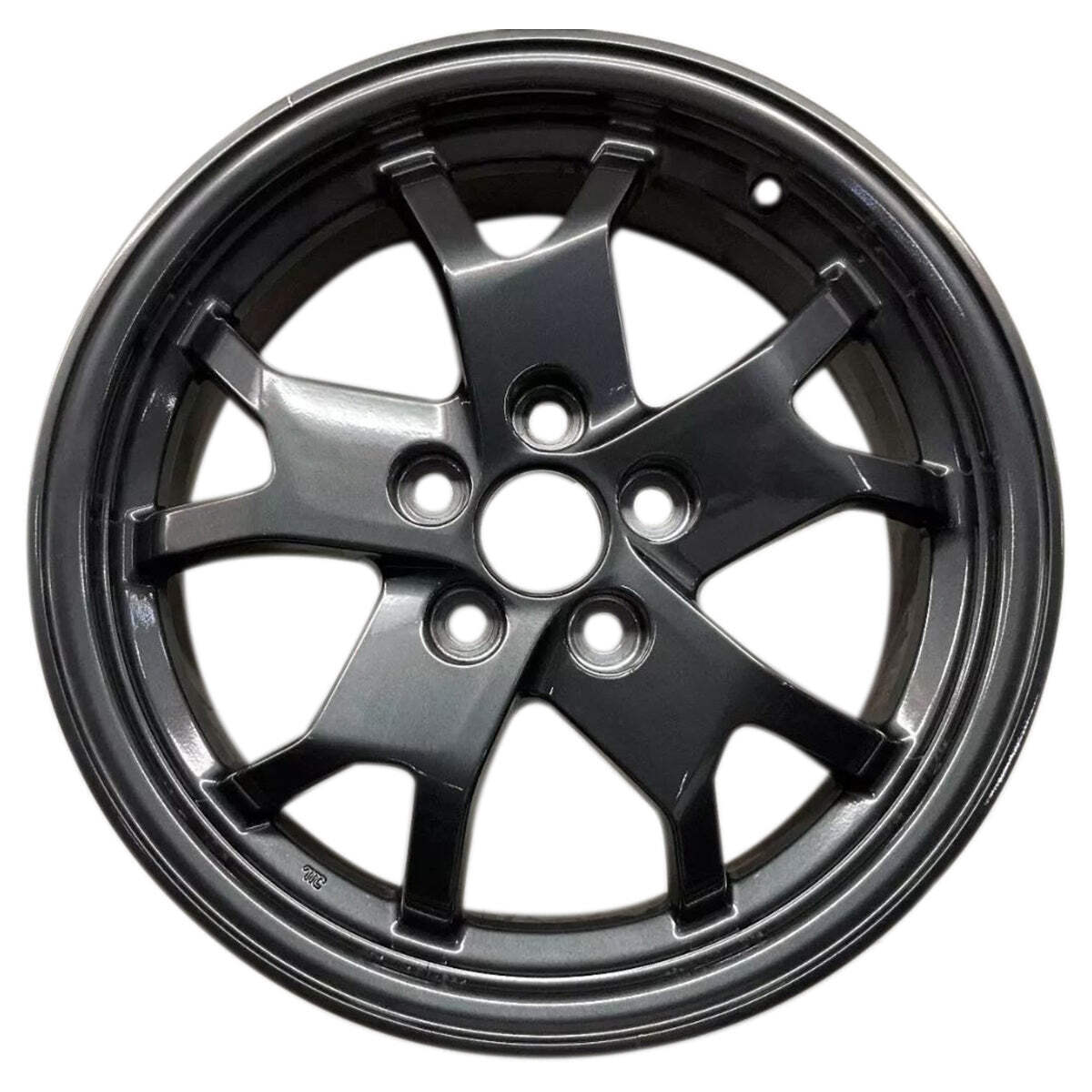 Toyota Prius Prius Prime 2023 2024 17