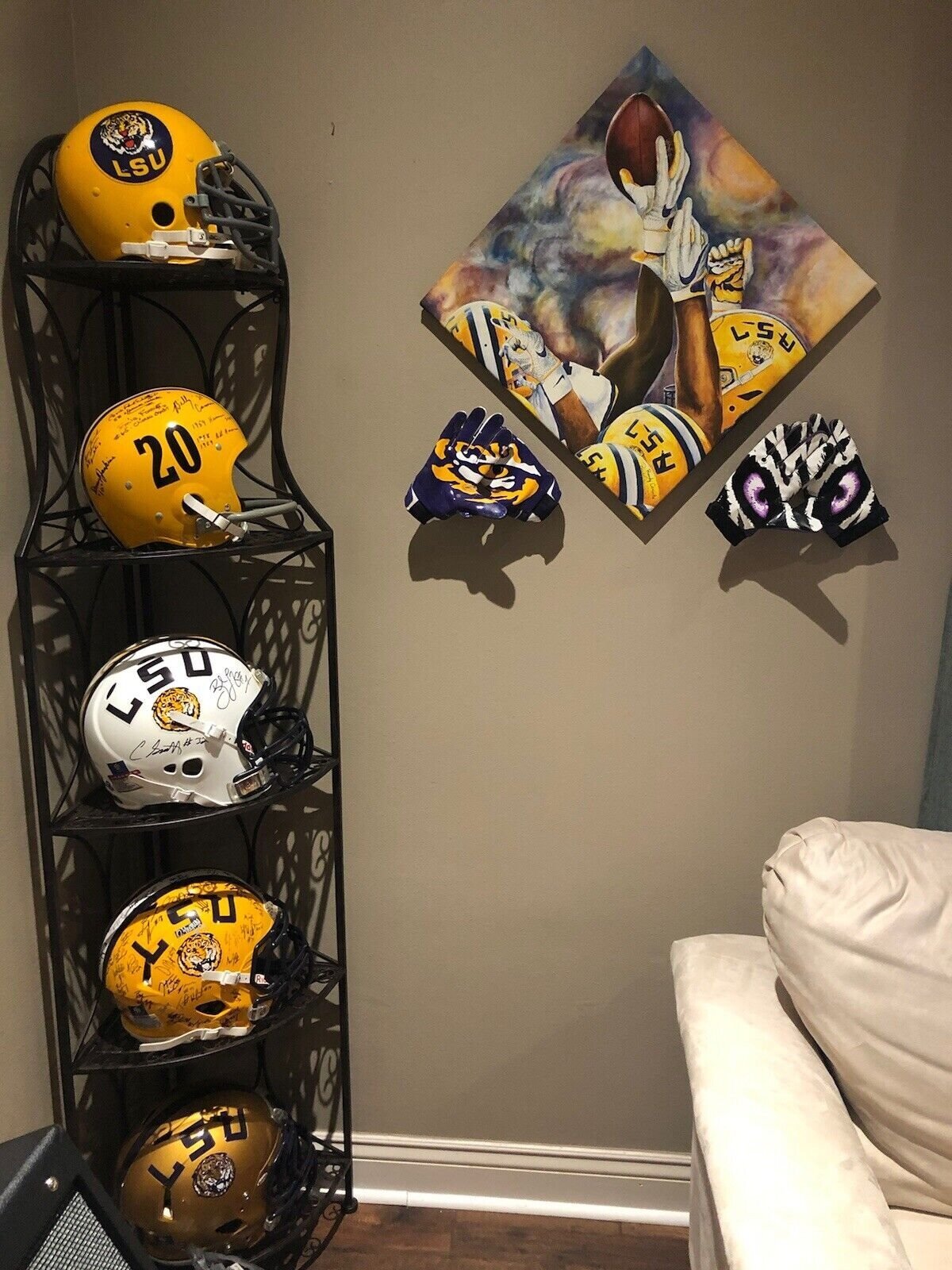 Picture 10 of 10