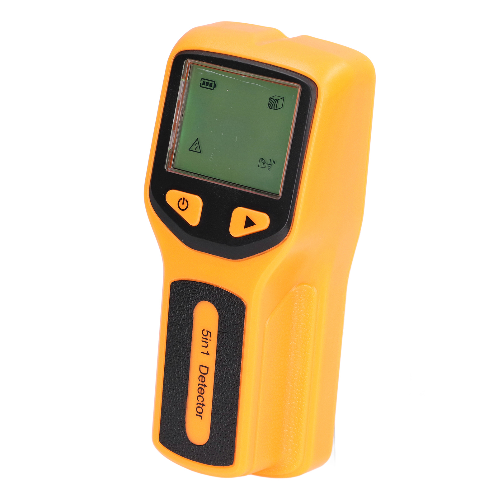 Electronic Wall Scanner Sensitive Sensor Chip High Accuracy 5 Scan Modes Pin eBay