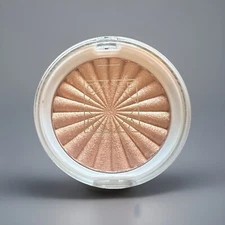 Ofra Highlighter X NIKKIETUTORIALS Glow Goals .35 oz 120119