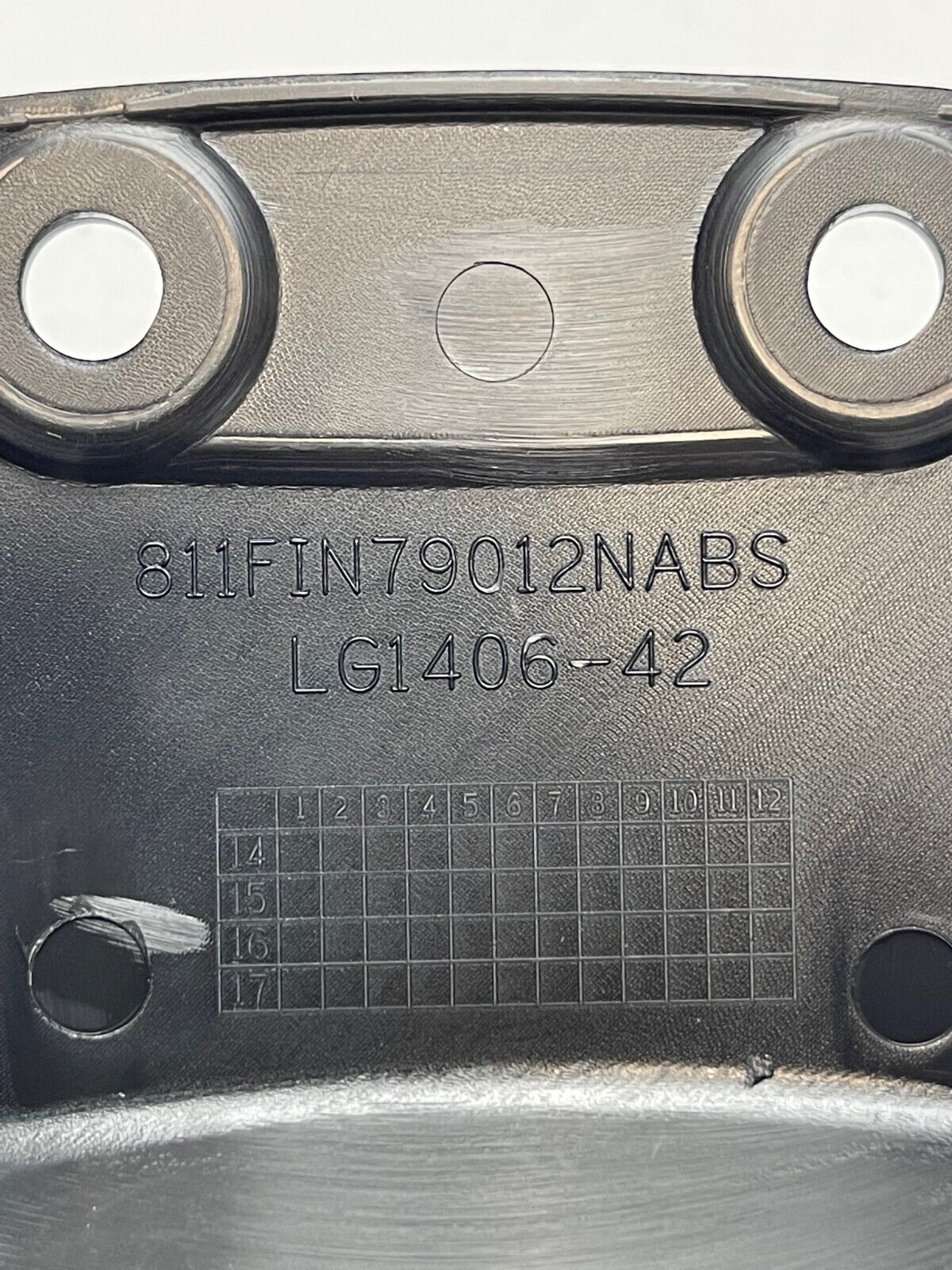 Picture 3 of 3