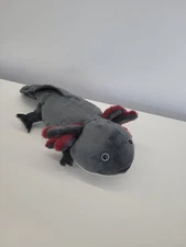 ADORE 21" Neo The Axolotl Stuffed Animal Plush Toy