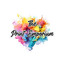 Print-Emporium