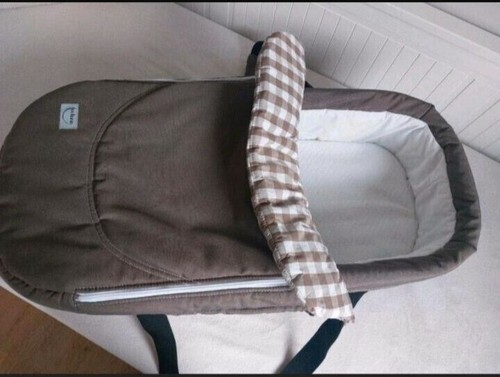 teutonia kinderwagen dreirad - Bild 7 von 16