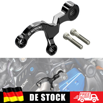 Schalthebel Schaltwellen Stütze für Yamaha XTZ700 MT-07 Tenere 700 XSR700 19-23