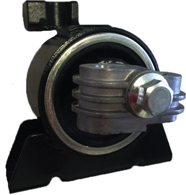 Puntal de par y montaje Trans 2 piezas. 04-08 para Chevy Suzuki, Optra Forenza Reno 2,0 L Foto 4 de 4