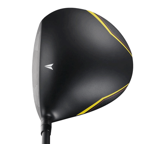 MACGREGOR 2023 V FOIL SPEED GOLF CLUBS DRIVER, FAIRWAY, HYBRID