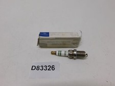 Bougie D'Allumage Spark Plug Mercedes Classe A W169 B W245 A004159300326