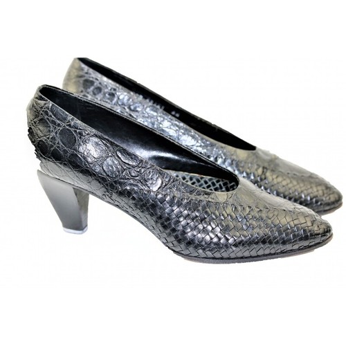 Stephane Kelian Scarpe Da Sera - Bild 2 von 5