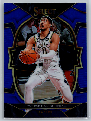 星城バレーボールウィンドブレーカ 星城バレーボールウィンドブレーカ バレーボール ウインドブレーカー