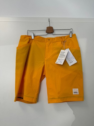 Ropa de bicicleta para hombre Sweet Protection *NUEVA; muchos modelos y colores; -70%* - Imagen 167 de 187