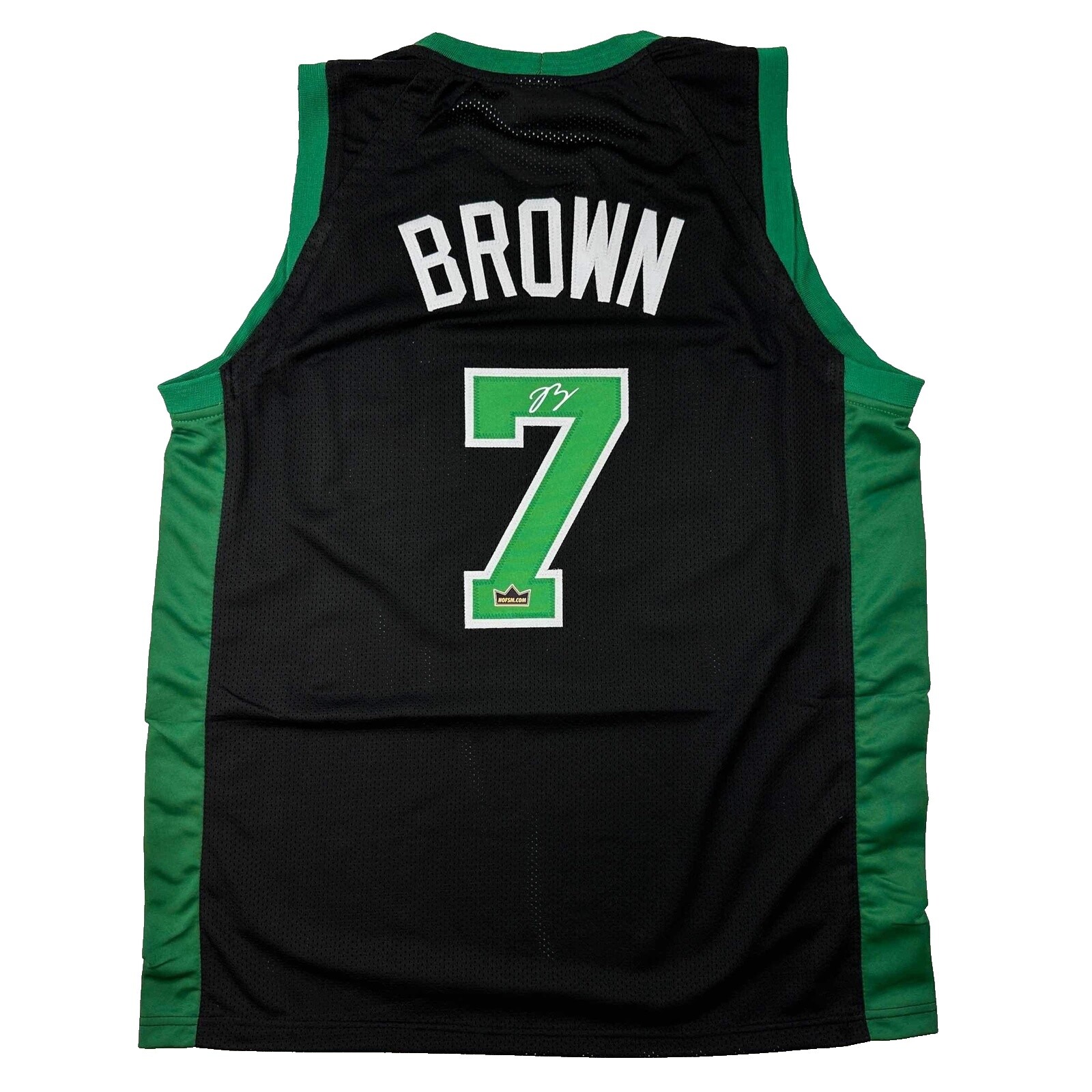 Jaylen Brown Jersey | eBay