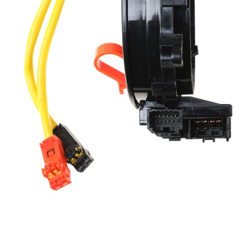 8430660080 cable espiral de resorte de reloj para Toyota Land Cruiser Prado120 2002-2010 - Imagen 6 de 6