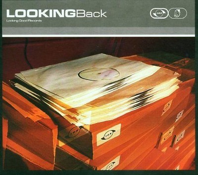 Various - Looking Back