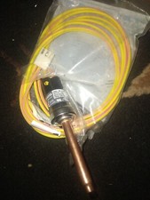 1184613 lo pressure switch 6 amp 240v 