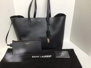 shopper ysl