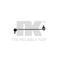 Stange/Strebe, Stabilisator Nk 5114017 FüR Land Rover, Vorderachse