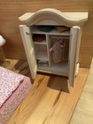 Bild 4 von 8
