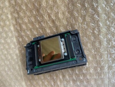 L1800 Dtf Printhead Printhead Data Cable For ET-8550 ET-8500