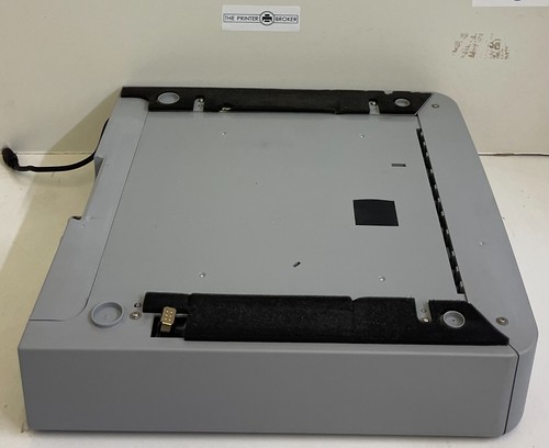 Samsung Second Cassette Feeder ML-S2850A - Picture 6 of 10