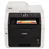 Brother Mfc-9330cdw Wireless Digital Color All-in-one Copy/fax/print/scan on sale Brother Mfc-9330cdw Wireless Digital Color All-in-one Copy/fax/print/scan on sale