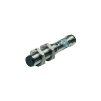 VT12T-2P410 Sensor: Fotoelektrisch Bereich: 0-0,1M Pnp DARK-ON,LIGHT-ON Sick