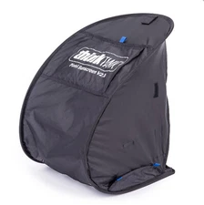 Think Tank Photo Laptop Sunshade Pixel Sunscreen V2.0 TT701