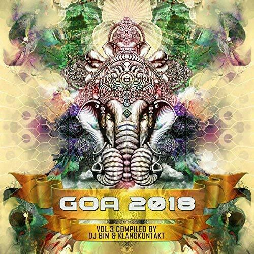 FLYING RHINO RECORDS - First Flight - CD - GOA TRANCE | eBay.de