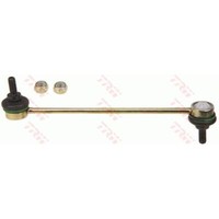 TRW Koppelstange Stange/Strebe Stabilisator Vorne FüR Ford Mondeo III Turnier