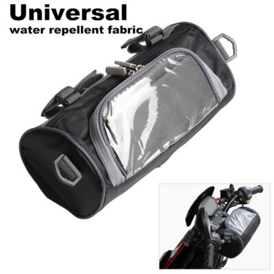 atv flash black gratis atv flash black gratis