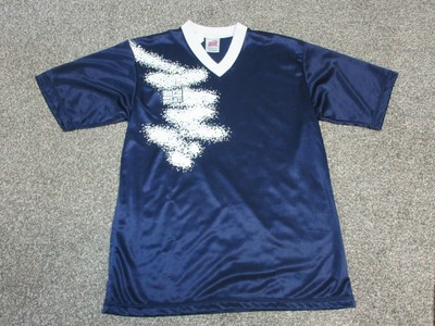 evgeny kuznetsov jersey