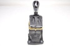 VOLVO V40 II CC Automatik Gangwählhebel Schaltung Schaltknauf 31367679