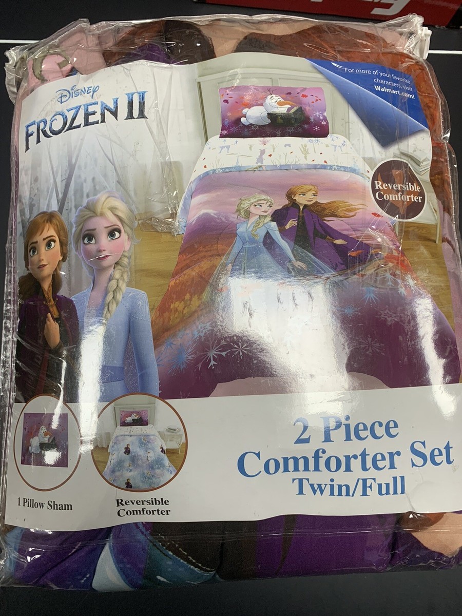Purple Walmart Twin Size Bed In A Bag Walmart Kids Bed In A Bag Sales