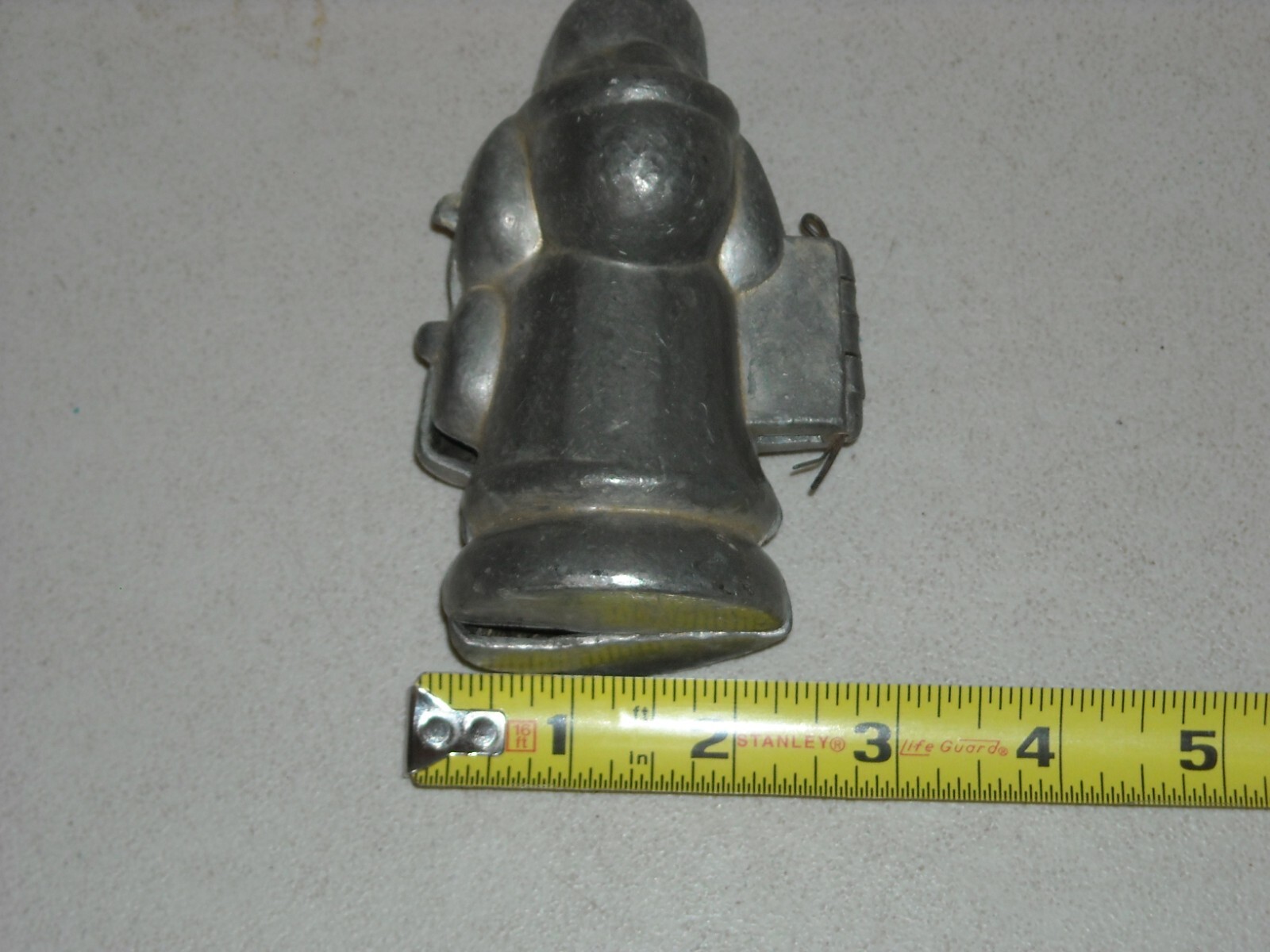 Picture 9 of 9