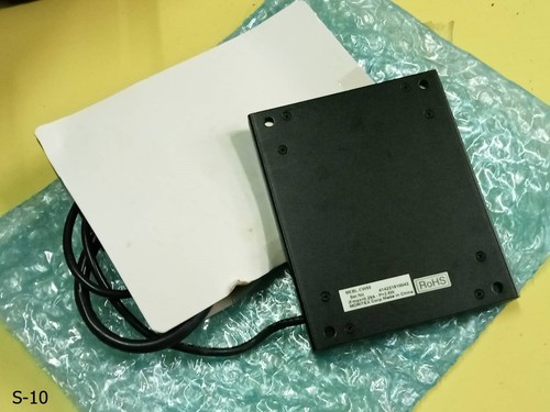 MEBL-CW50 Ser.No 414231510042,IF max=0.29A-P=3.5W. - Imagen 4 de 4