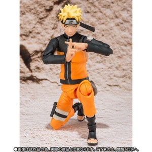 naruto action figures ebay