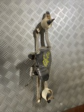 Motorino Tergicristallo Anteriore Per Opel Agila B Dal 2008 Al 2015