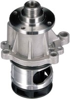 Wasserpumpe MotorküHlung Gates WP0137 FüR BMW Z3 E36 E30 E34 E46 3Er Compact 5Er