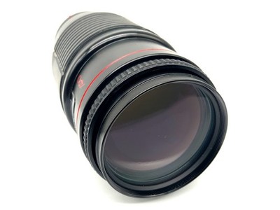 Sigma High Speed AF APO 75-300mm 1:4.5-5.6 Autofokus (Minolta AF/Sony A) Nebel!