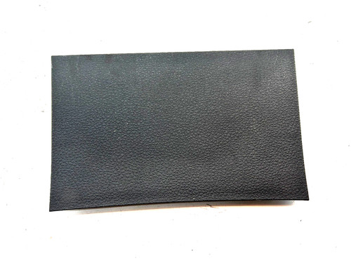 VW Golf 6 Abdeckung Verkleidung Armaturenbrett 5K0857367B Orig ✅