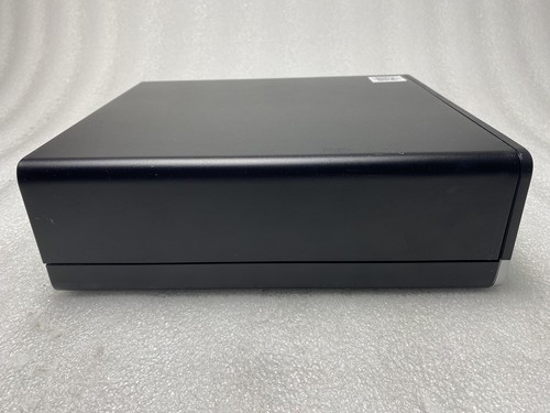 HP ProDesk 400 G4 SFF Intel Core i5-6500 3.2GHz 8GB RAM NO HDD NO OS Good - Afbeelding 6 van 6