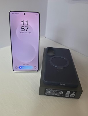 s25 edge unlocked